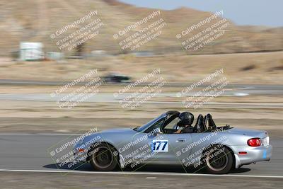 media/Feb-04-2023-Lotus Club of SoCal (Sat) [[5688841614]]/BRG Low Inter/session 1 skid pad/